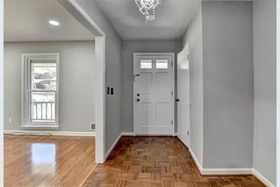 1249 Renee Dr SW, Lilburn, GA 30047 - Photo 11