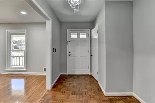 1249 Renee Dr SW, Lilburn, GA 30047 - Photo 11