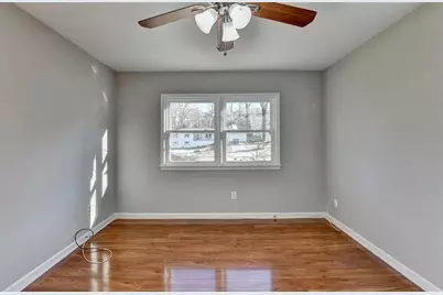 1249 Renee Dr SW, Lilburn, GA 30047 - Photo 31