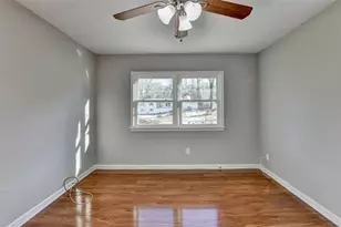 1249 Renee Dr SW, Lilburn, GA 30047 - Photo 31
