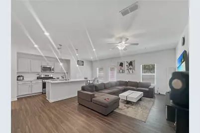 6631 Wyndall Drive, Douglasville, GA 30135 - Photo 19