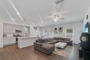 6631 Wyndall Dr, Douglasville, GA 30135 - Photo 19