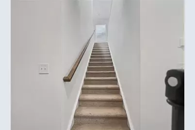6631 Wyndall Drive, Douglasville, GA 30135 - Photo 17
