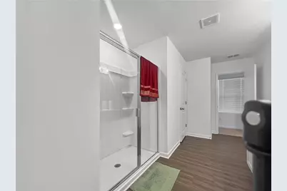 6631 Wyndall Drive, Douglasville, GA 30135 - Photo 13