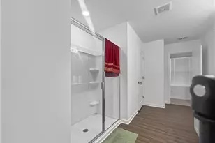 6631 Wyndall Dr, Douglasville, GA 30135 - Photo 13