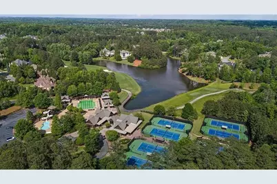 989 Middle Fork Trail, Suwanee, GA 30024 - Photo 75