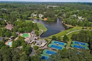 989 Middle Fork Trail, Suwanee, GA 30024 - Photo 75