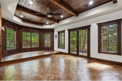 989 Middle Fork Trail, Suwanee, GA 30024 - Photo 29
