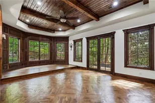 989 Middle Fork Trail, Suwanee, GA 30024 - Photo 29