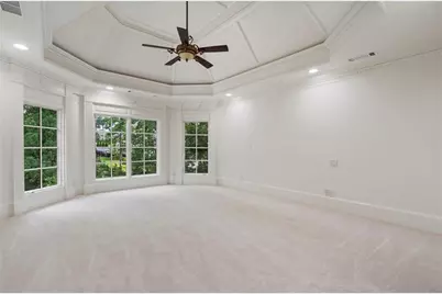 989 Middle Fork Trail, Suwanee, GA 30024 - Photo 53