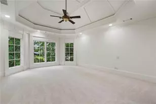989 Middle Fork Trail, Suwanee, GA 30024 - Photo 53