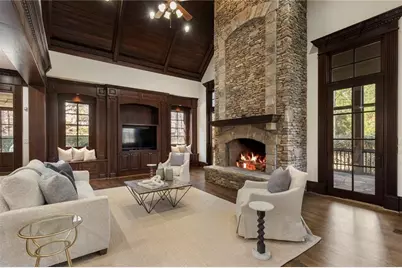 989 Middle Fork Trail, Suwanee, GA 30024 - Photo 13