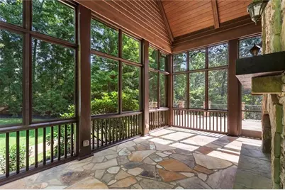 989 Middle Fork Trail, Suwanee, GA 30024 - Photo 15