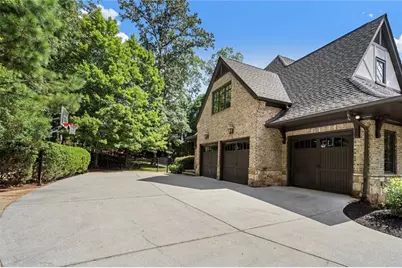 989 Middle Fork Trail, Suwanee, GA 30024 - Photo 63