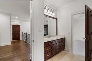 989 Middle Fork Trail, Suwanee, GA 30024 - Photo 47