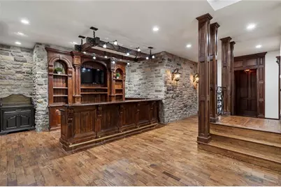 989 Middle Fork Trail, Suwanee, GA 30024 - Photo 25