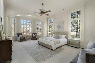 989 Middle Fork Trail, Suwanee, GA 30024 - Photo 39