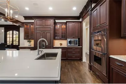 989 Middle Fork Trail, Suwanee, GA 30024 - Photo 19