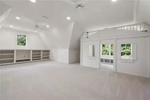 989 Middle Fork Trail, Suwanee, GA 30024 - Photo 45