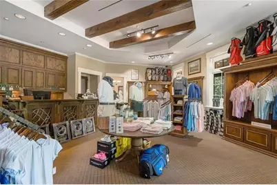 989 Middle Fork Trail, Suwanee, GA 30024 - Photo 73