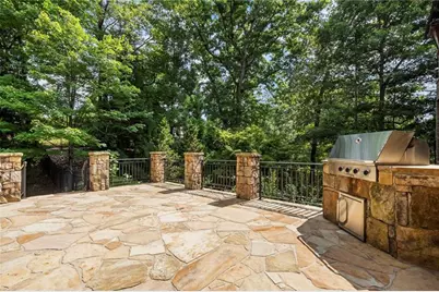 989 Middle Fork Trail, Suwanee, GA 30024 - Photo 59