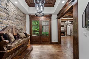 989 Middle Fork Trail, Suwanee, GA 30024 - Photo 31