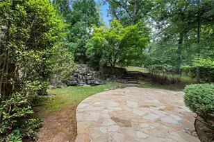989 Middle Fork Trail, Suwanee, GA 30024 - Photo 61