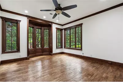 989 Middle Fork Trail, Suwanee, GA 30024 - Photo 37