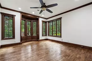 989 Middle Fork Trail, Suwanee, GA 30024 - Photo 37