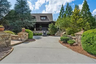 989 Middle Fork Trail, Suwanee, GA 30024 - Photo 71