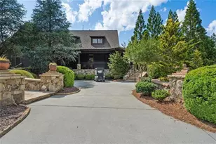 989 Middle Fork Trail, Suwanee, GA 30024 - Photo 71