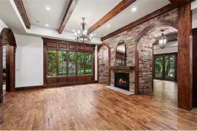 989 Middle Fork Trail, Suwanee, GA 30024 - Photo 27
