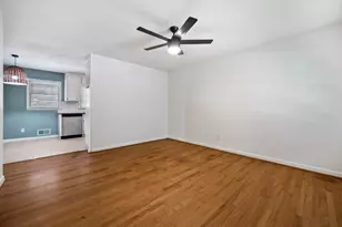 2379 Lakewood Dr NW, Kennesaw, GA 30152 - Photo 3
