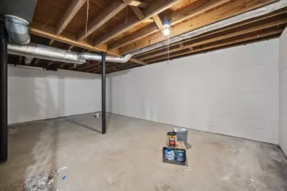 2379 Lakewood Drive NW, Kennesaw, GA 30152 - Photo 13