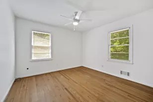2379 Lakewood Dr NW, Kennesaw, GA 30152 - Photo 11
