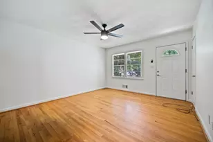 2379 Lakewood Dr NW, Kennesaw, GA 30152 - Photo 5
