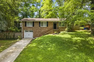 2379 Lakewood Dr NW, Kennesaw, GA 30152 - Photo 1