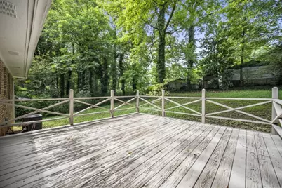 2379 Lakewood Drive NW, Kennesaw, GA 30152 - Photo 17