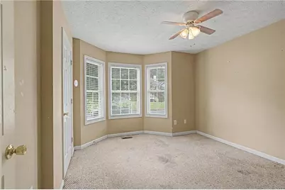 138 Paradise Pointe, Douglasville, GA 30134 - Photo 25