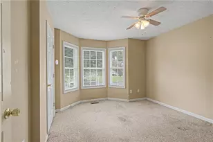 138 Paradise Pointe, Douglasville, GA 30134 - Photo 25