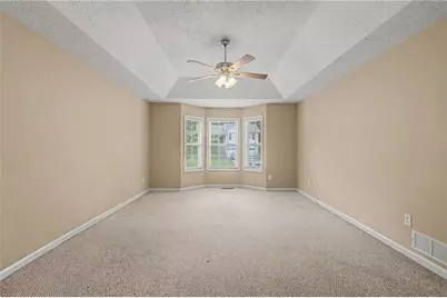 138 Paradise Pointe, Douglasville, GA 30134 - Photo 27