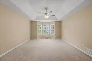 138 Paradise Pointe, Douglasville, GA 30134 - Photo 27
