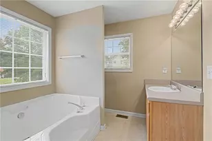 138 Paradise Pointe, Douglasville, GA 30134 - Photo 31