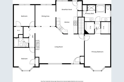 138 Paradise Pointe, Douglasville, GA 30134 - Photo 49