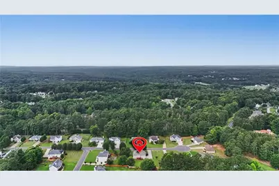 138 Paradise Pointe, Douglasville, GA 30134 - Photo 47