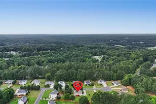 138 Paradise Pointe, Douglasville, GA 30134 - Photo 47