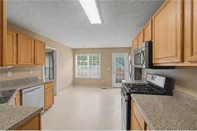 138 Paradise Pointe, Douglasville, GA 30134 - Photo 19