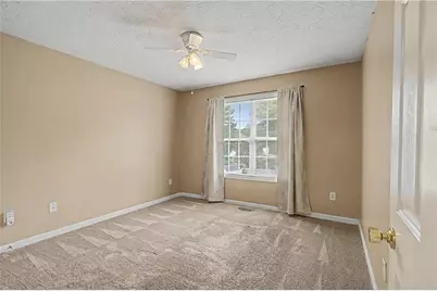 138 Paradise Pointe, Douglasville, GA 30134 - Photo 23