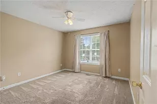 138 Paradise Pointe, Douglasville, GA 30134 - Photo 23