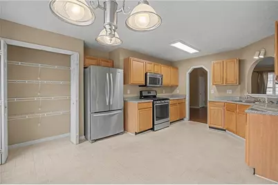 138 Paradise Pointe, Douglasville, GA 30134 - Photo 21